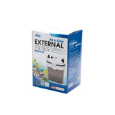 ISTA 外置過濾器 All in one External Fillter
